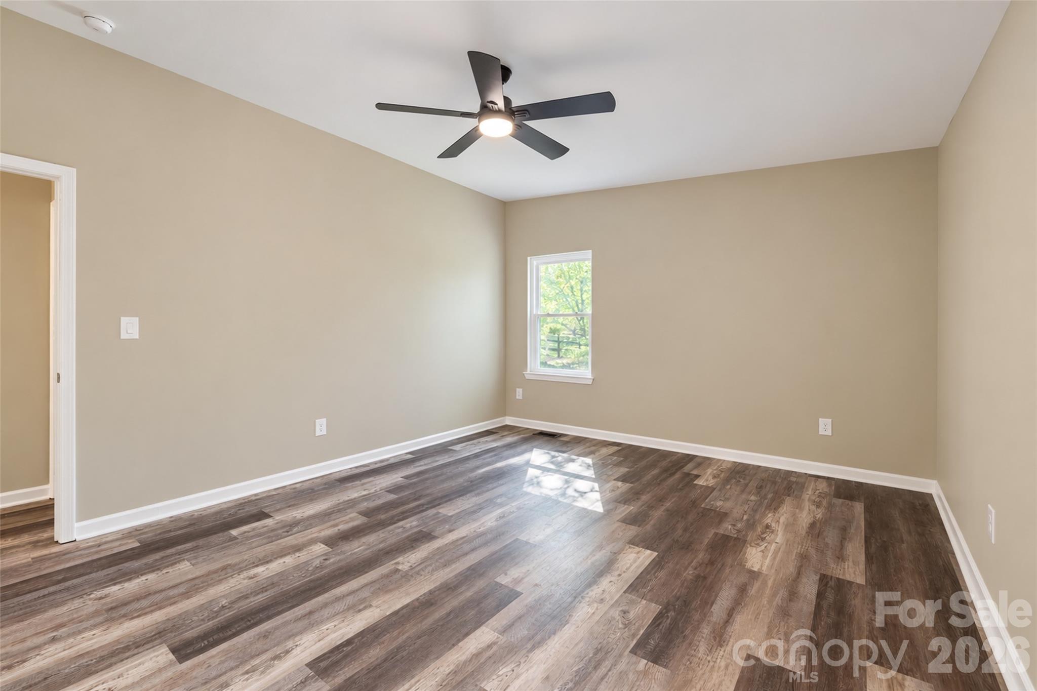 Single Family Residence at 114 Lauren Court, Gastonia, photo 25 of 32