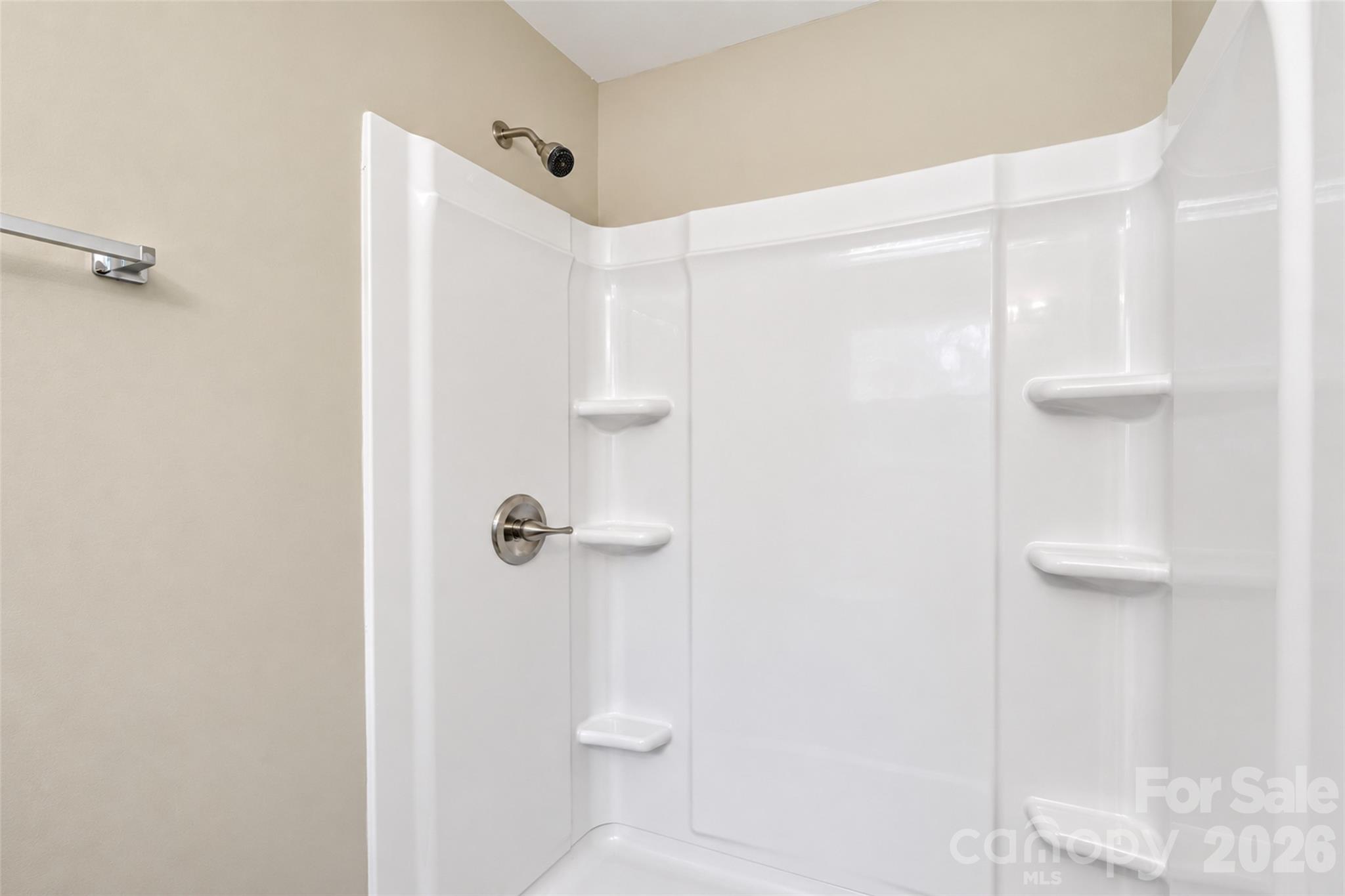 Single Family Residence at 114 Lauren Court, Gastonia, photo 27 of 32