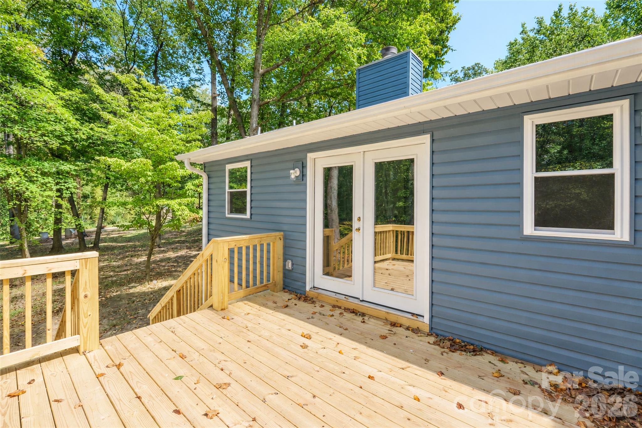 Single Family Residence at 114 Lauren Court, Gastonia, photo 28 of 32