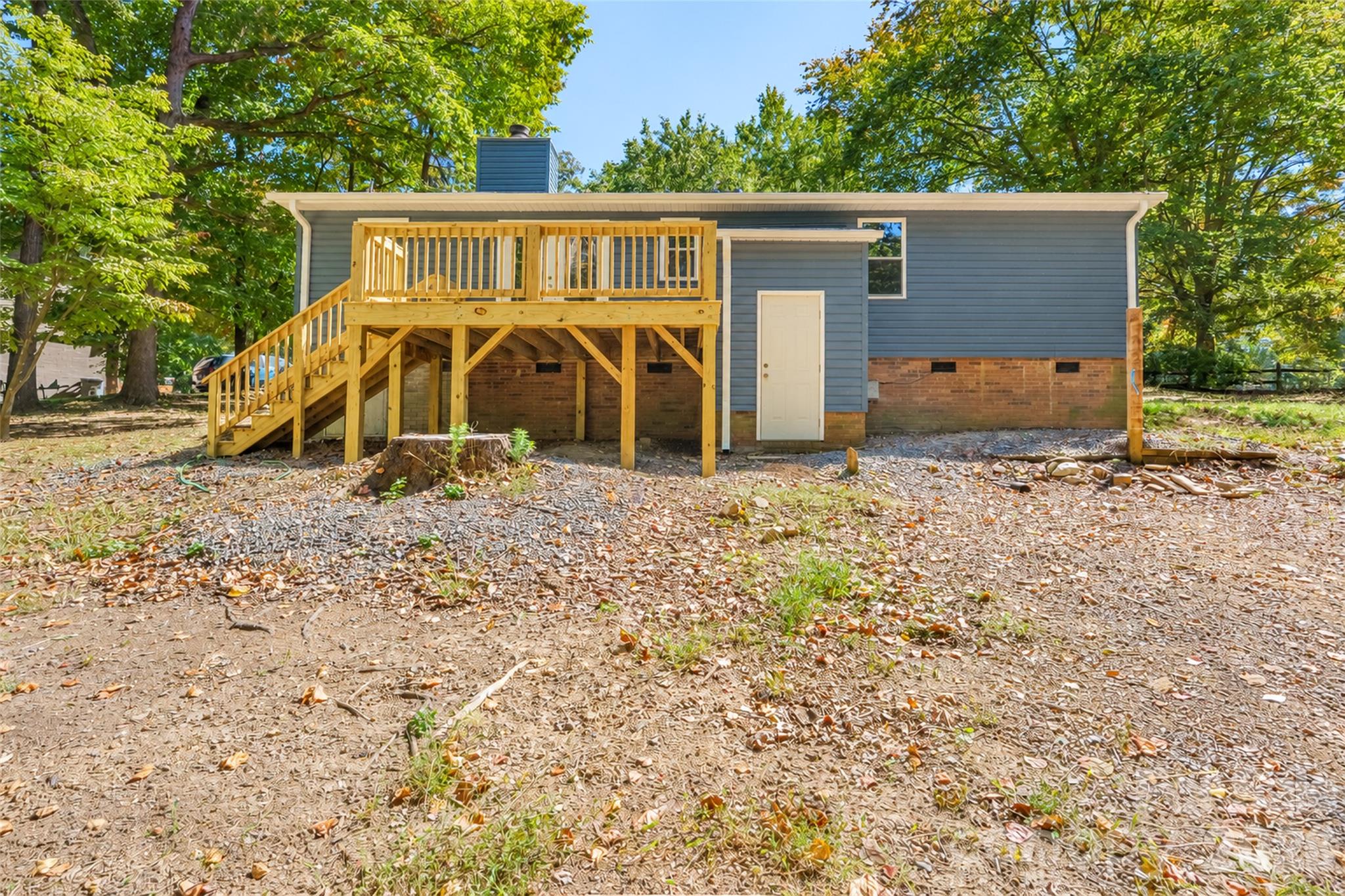 Single Family Residence at 114 Lauren Court, Gastonia, photo 30 of 32