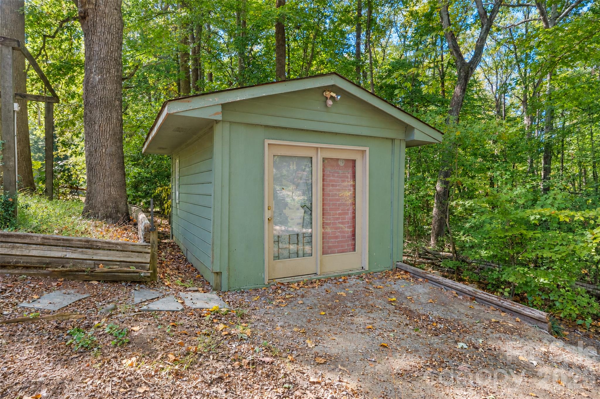 Single Family Residence at 114 Lauren Court, Gastonia, photo 32 of 32