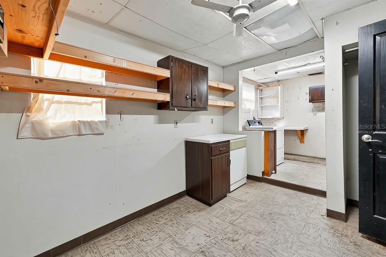 Virtually Staged - 10209 N LOLA ST, TAMPA