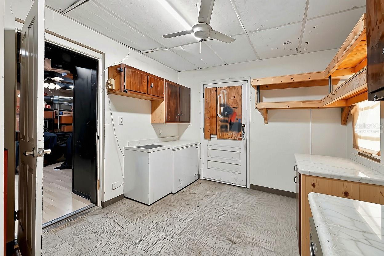 Virtually Staged - 10209 N LOLA ST, TAMPA