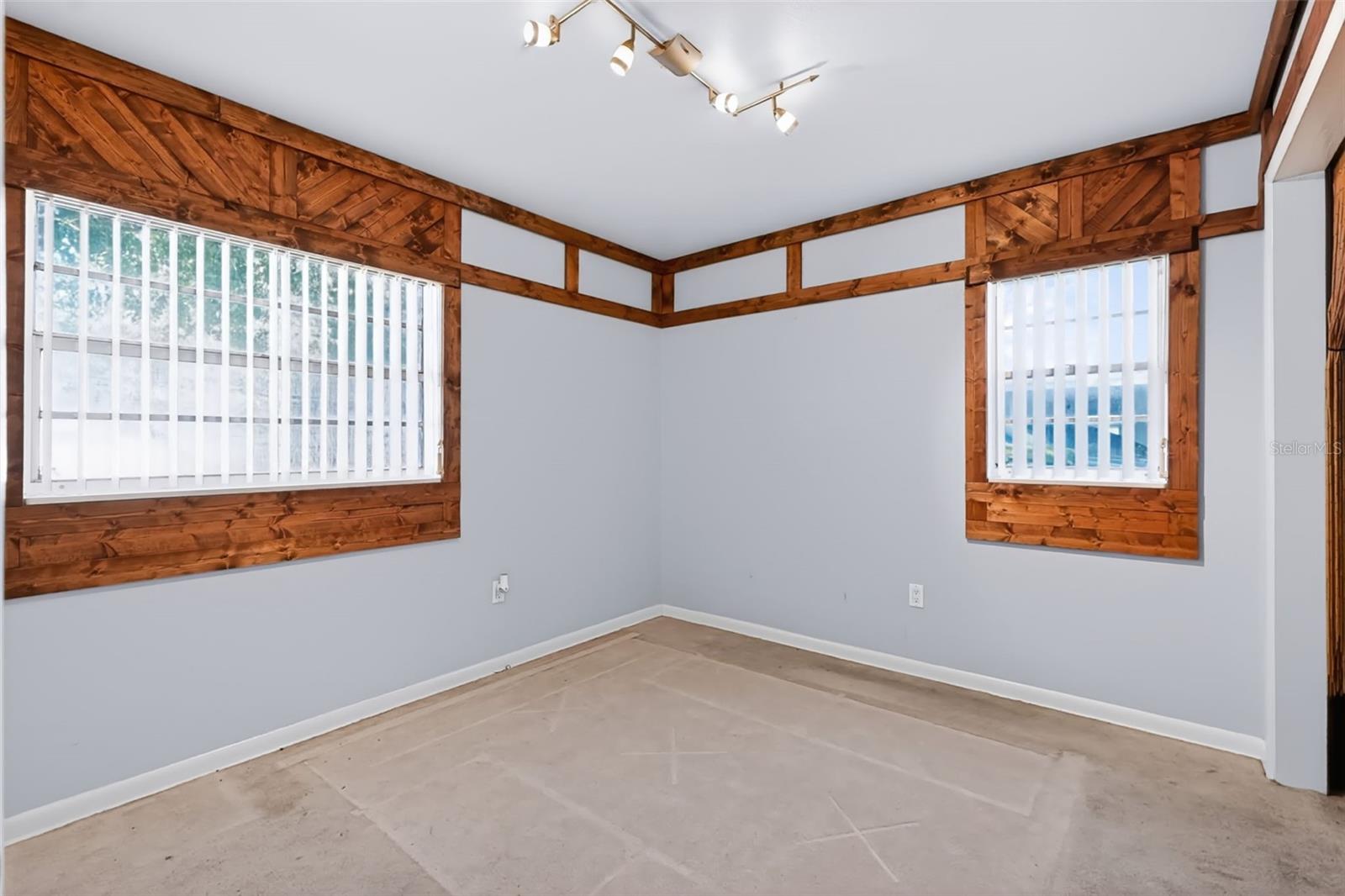 Single Family Residence at 10209 N LOLA ST, TAMPA, photo 25 of 52