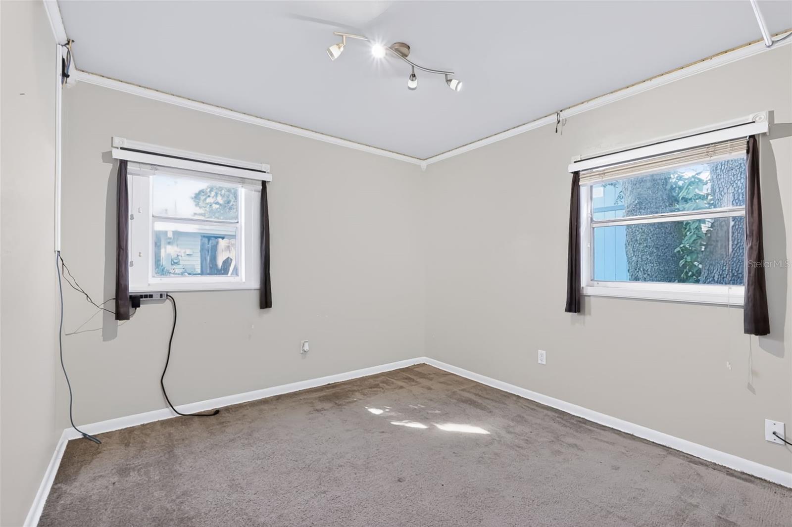 Single Family Residence at 10209 N LOLA ST, TAMPA, photo 29 of 52