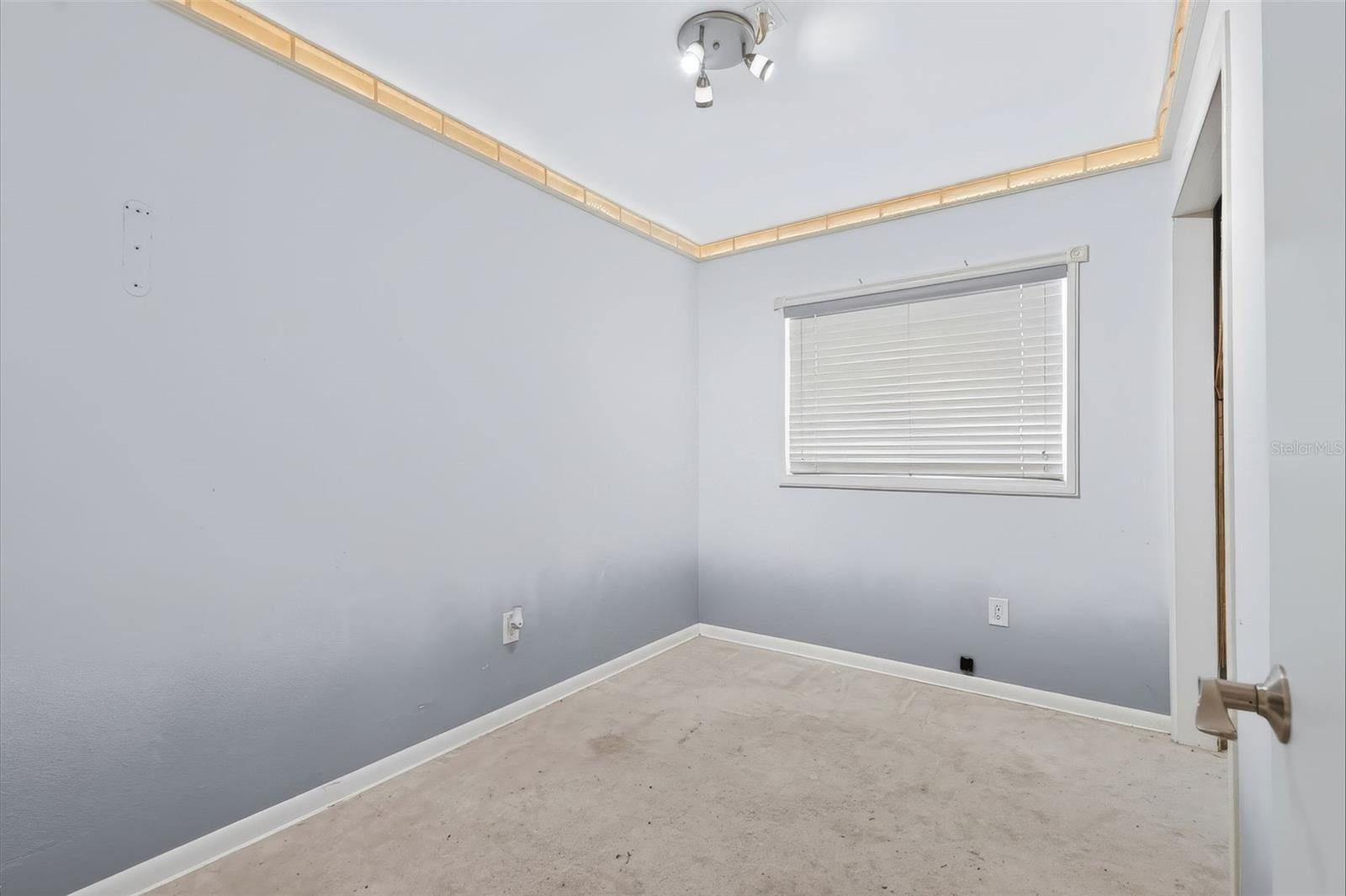 Single Family Residence at 10209 N LOLA ST, TAMPA, photo 32 of 52