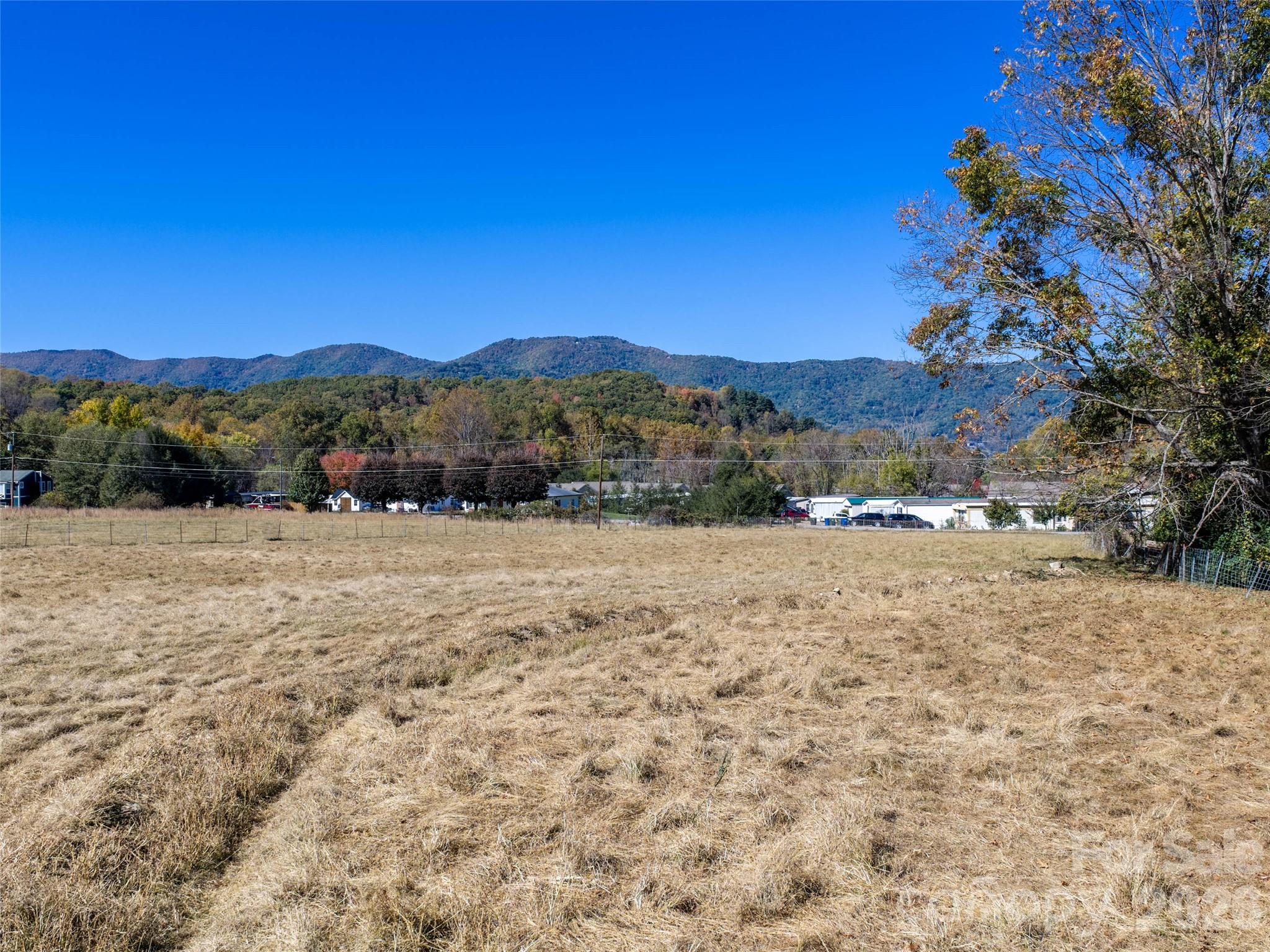 Acreage at 00 Lickstone Road, Waynesville, photo 6 of 17