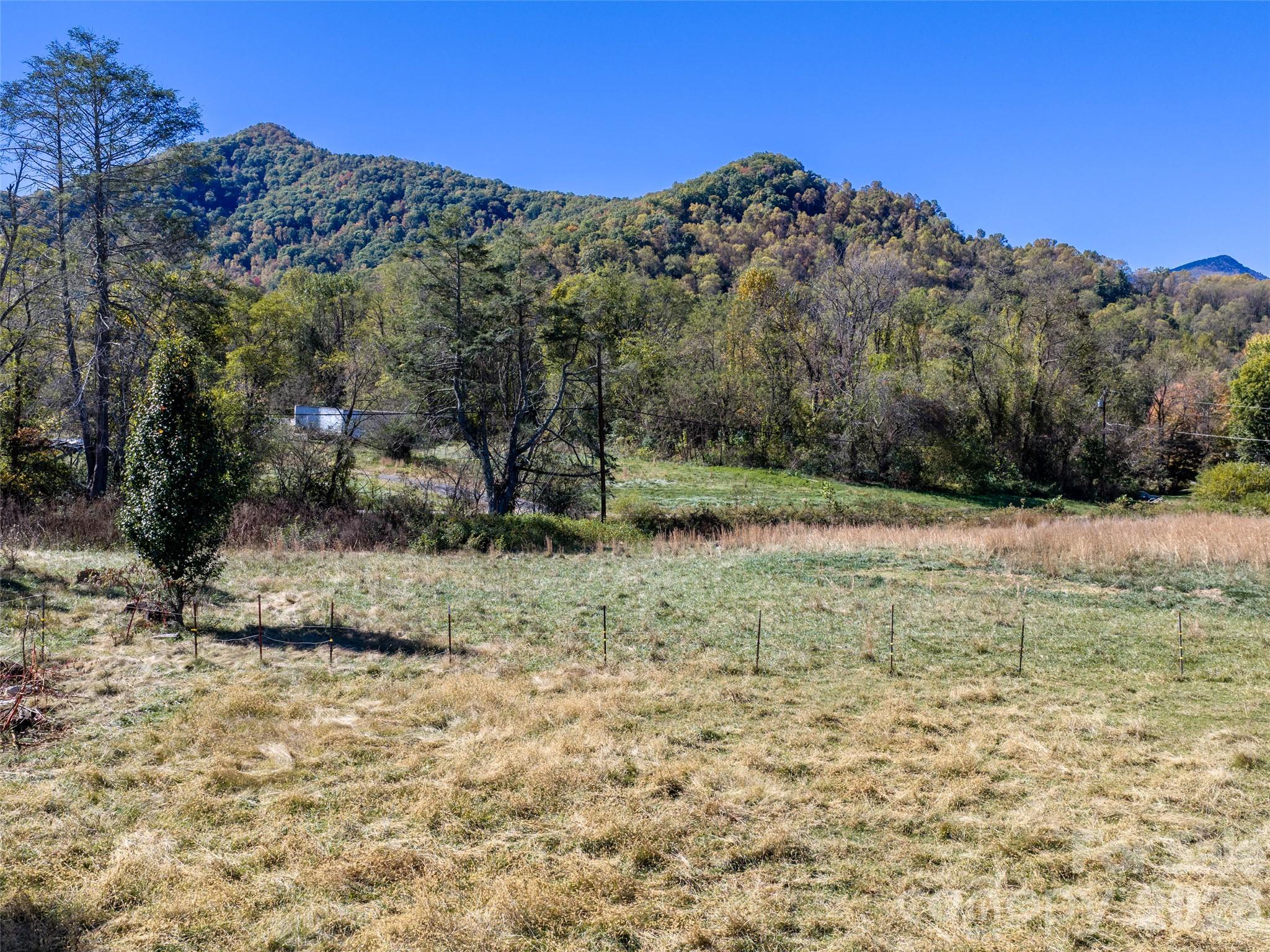 Acreage at 00 Lickstone Road, Waynesville, photo 7 of 17