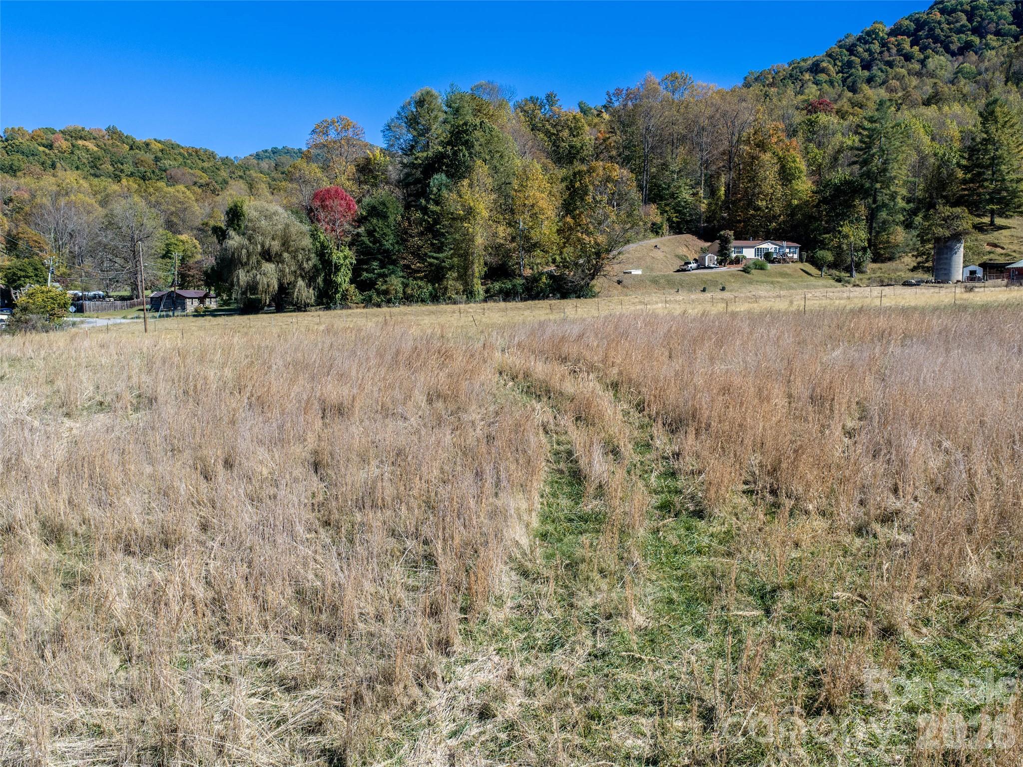 Acreage at 00 Lickstone Road, Waynesville, photo 11 of 17