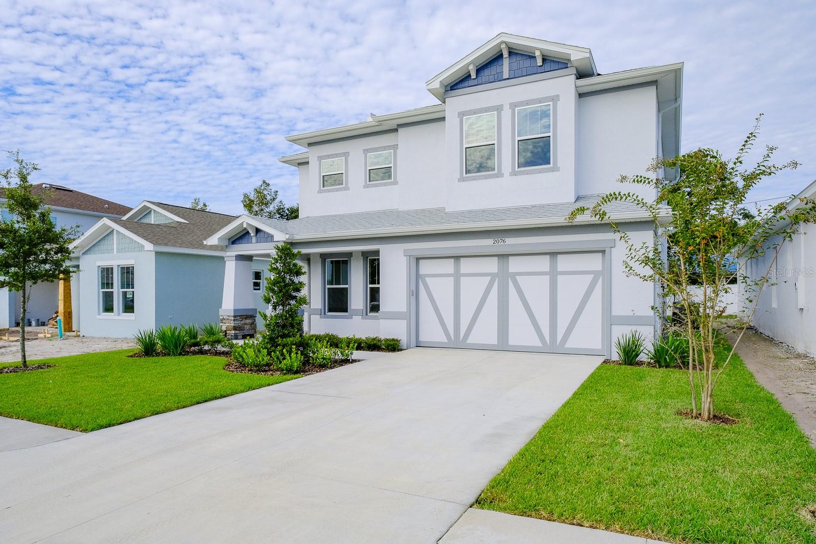 Single Family Residence at 2076 PARAGON CIR W, CLEARWATER, photo 3 of 66