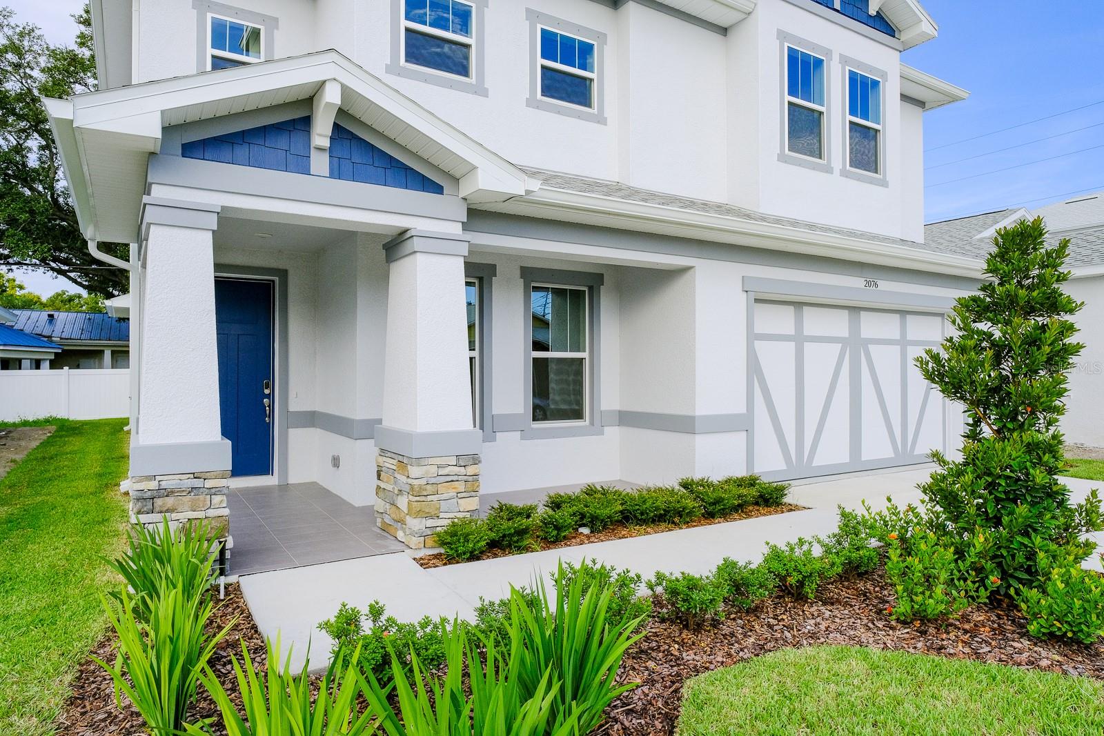 Single Family Residence at 2076 PARAGON CIR W, CLEARWATER, photo 5 of 66
