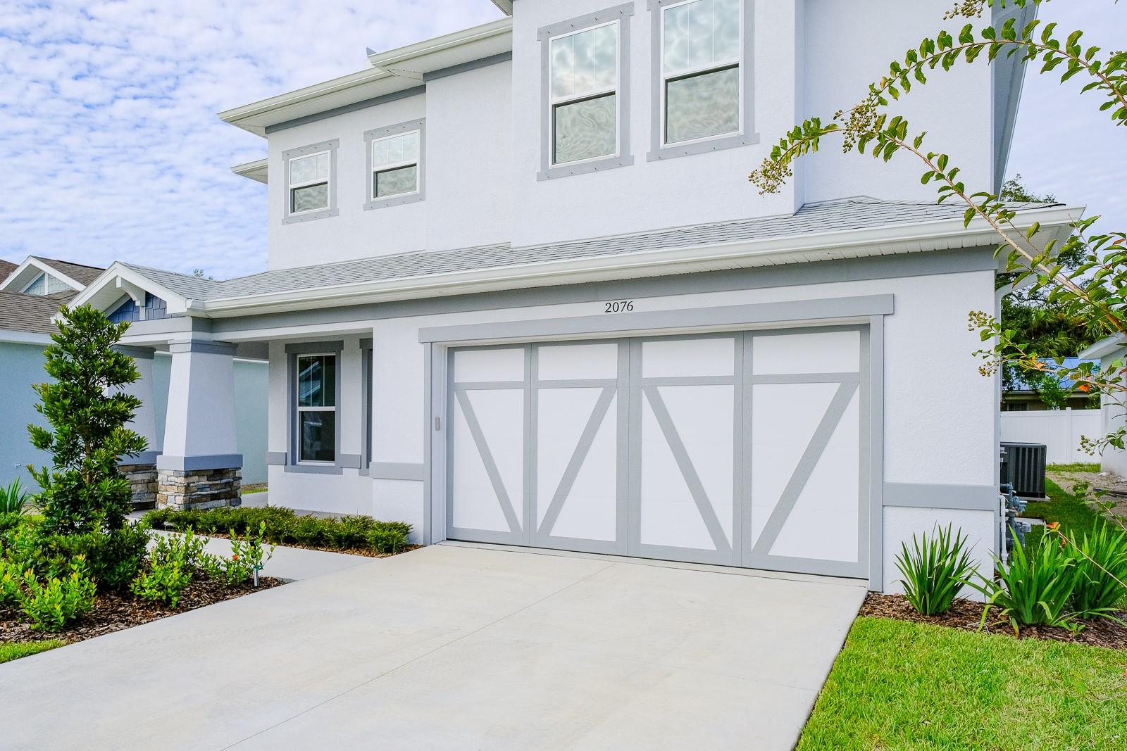 Single Family Residence at 2076 PARAGON CIR W, CLEARWATER, photo 6 of 66