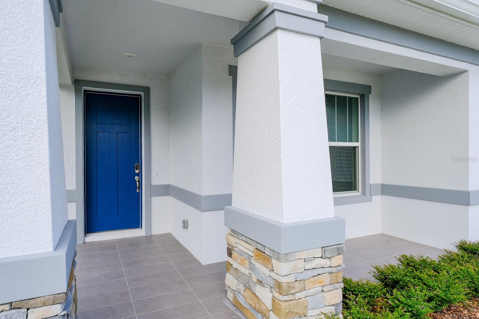 Single Family Residence at 2076 PARAGON CIR W, CLEARWATER, photo 8 of 66
