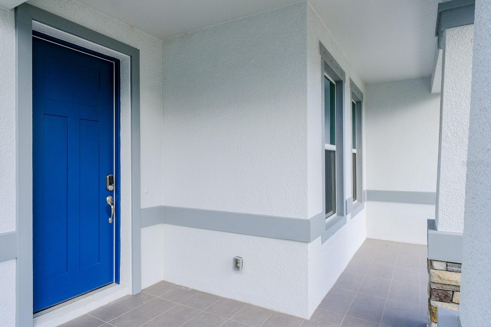 Single Family Residence at 2076 PARAGON CIR W, CLEARWATER, photo 9 of 66