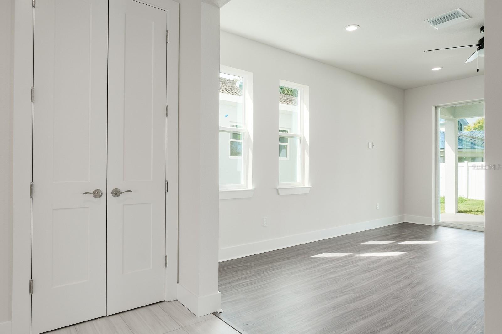 Single Family Residence at 2076 PARAGON CIR W, CLEARWATER, photo 11 of 66