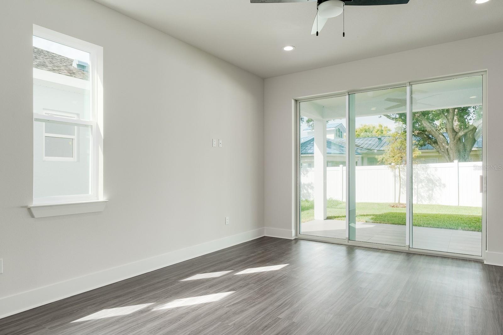 Single Family Residence at 2076 PARAGON CIR W, CLEARWATER, photo 12 of 66