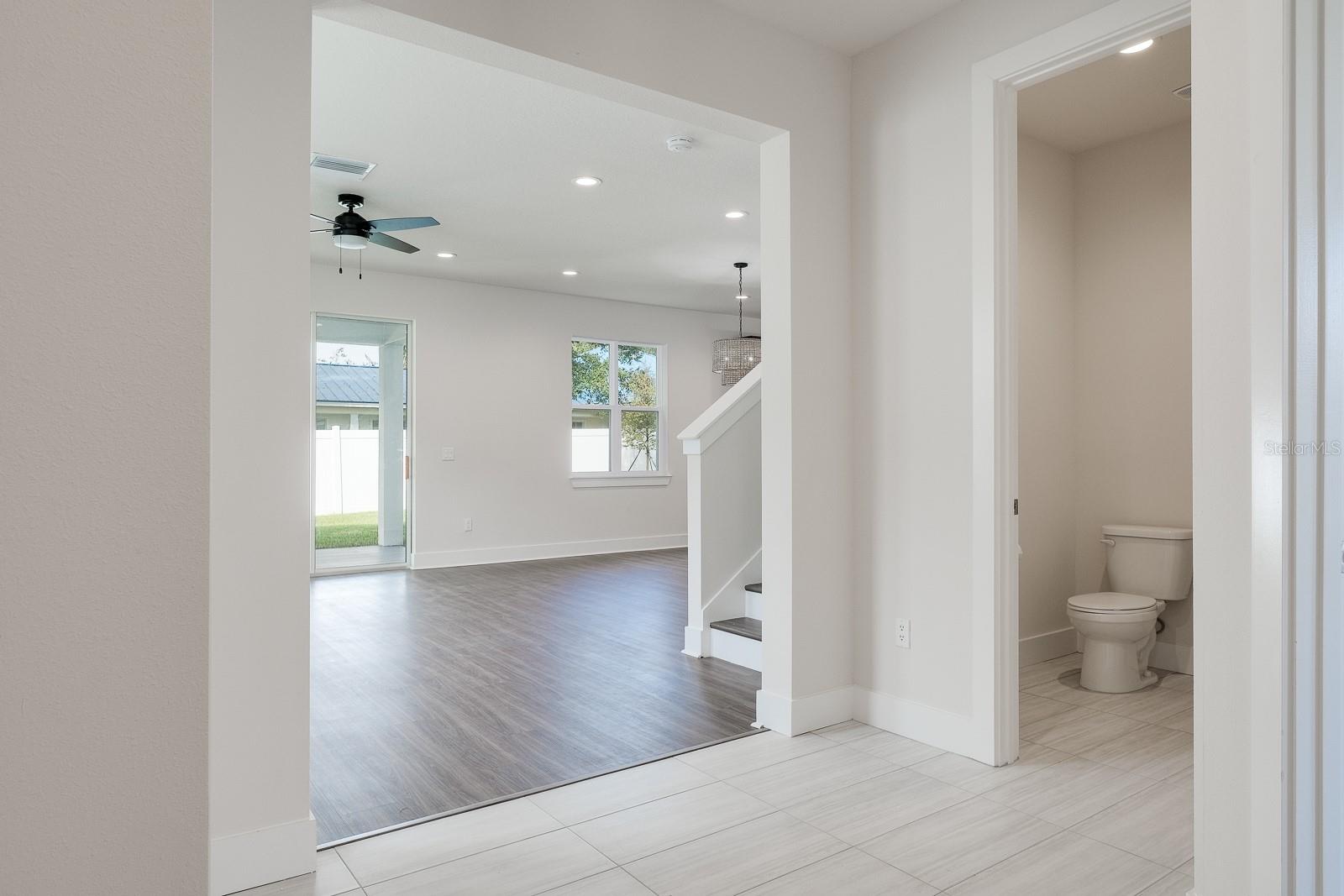 Single Family Residence at 2076 PARAGON CIR W, CLEARWATER, photo 13 of 66