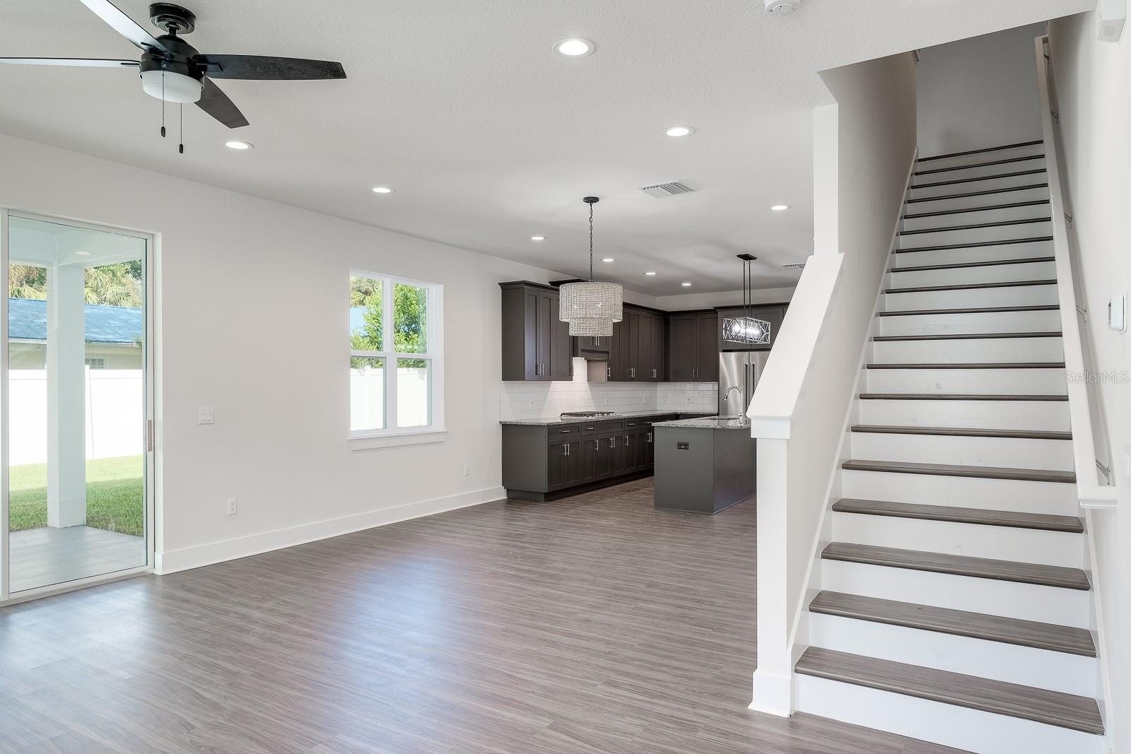 Single Family Residence at 2076 PARAGON CIR W, CLEARWATER, photo 14 of 66