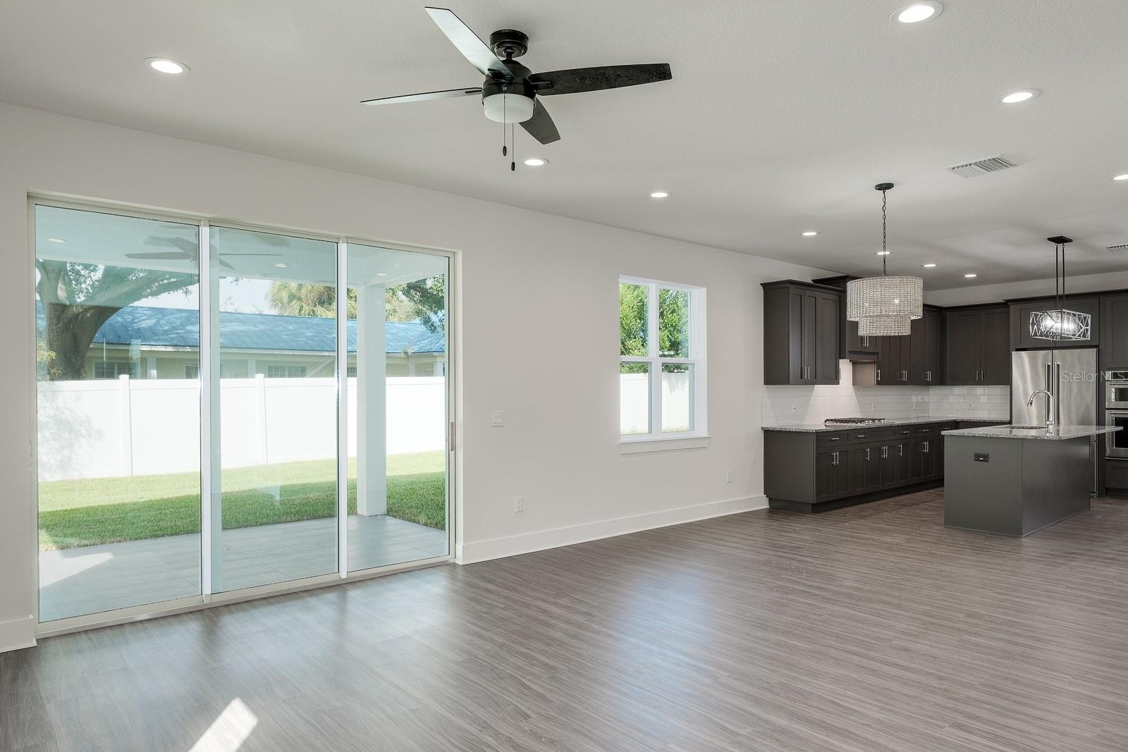 Single Family Residence at 2076 PARAGON CIR W, CLEARWATER, photo 15 of 66