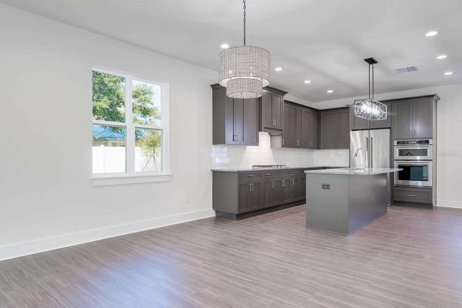 Single Family Residence at 2076 PARAGON CIR W, CLEARWATER, photo 16 of 66