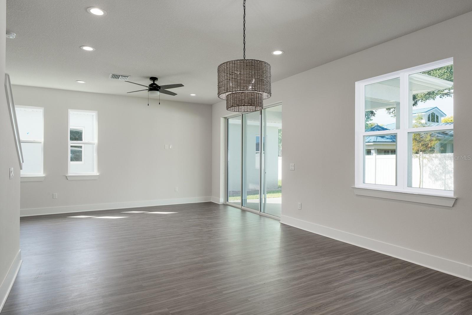 Single Family Residence at 2076 PARAGON CIR W, CLEARWATER, photo 17 of 66