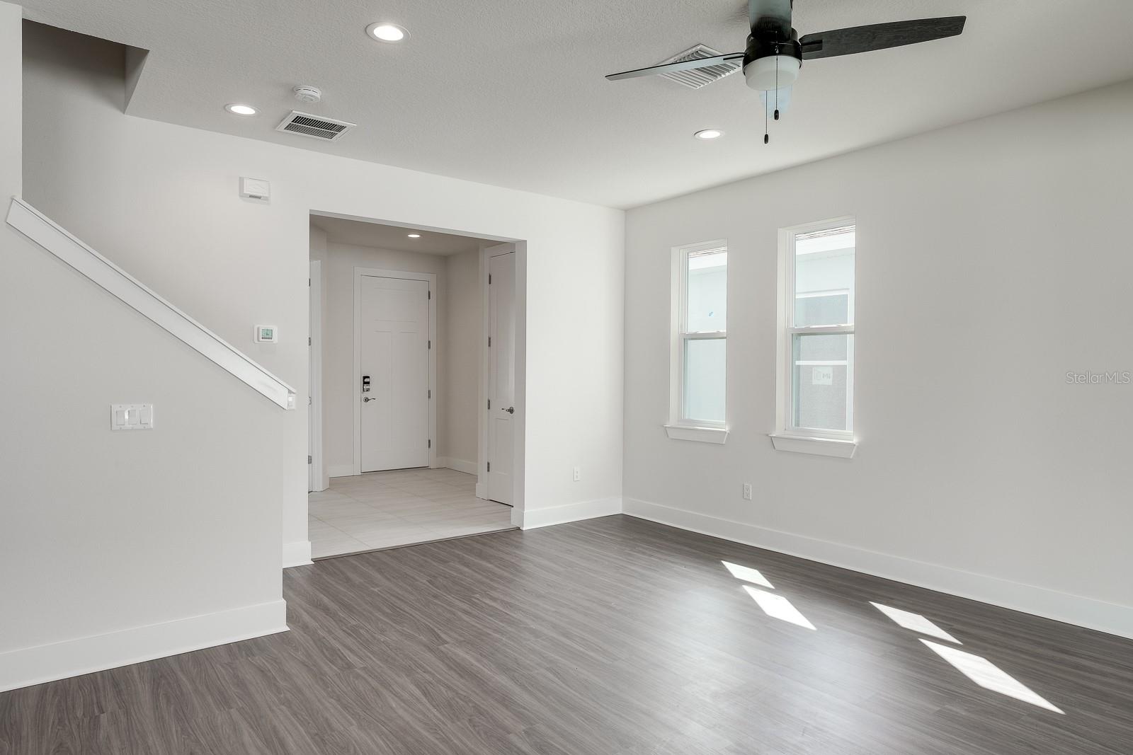 Single Family Residence at 2076 PARAGON CIR W, CLEARWATER, photo 19 of 66