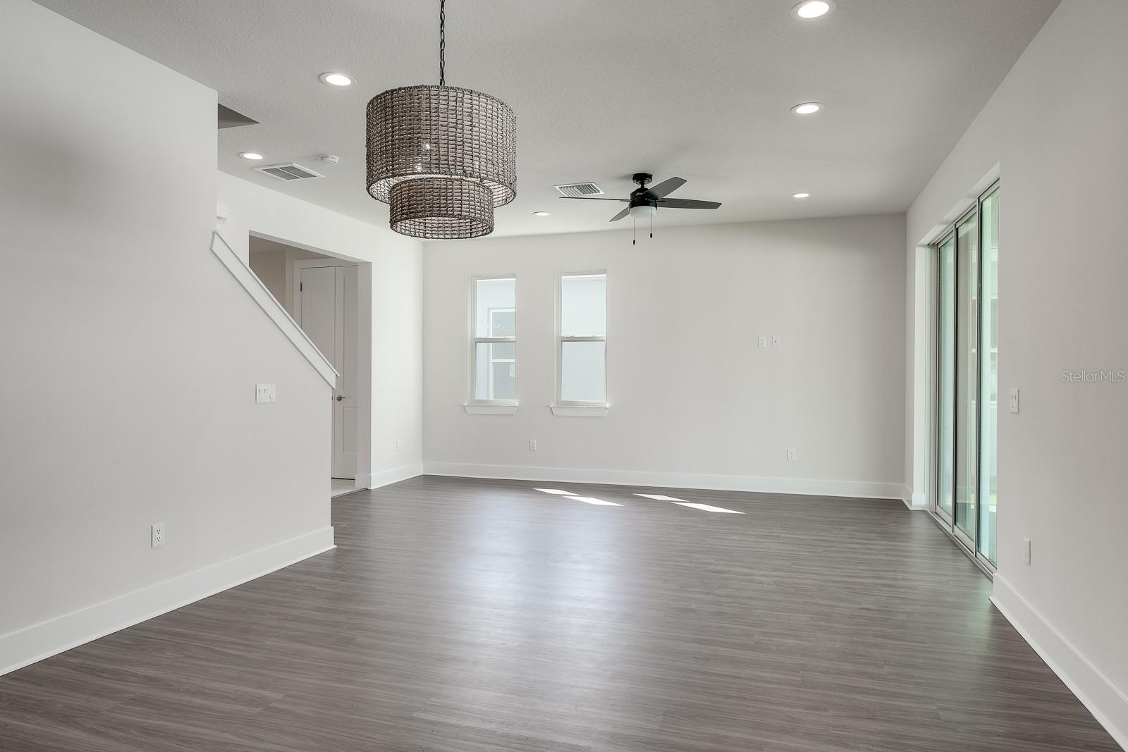 Single Family Residence at 2076 PARAGON CIR W, CLEARWATER, photo 20 of 66