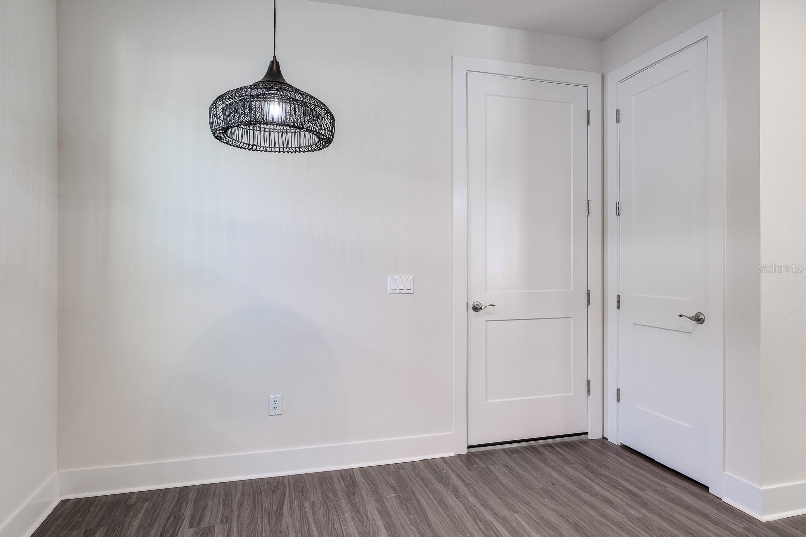 Single Family Residence at 2076 PARAGON CIR W, CLEARWATER, photo 22 of 66