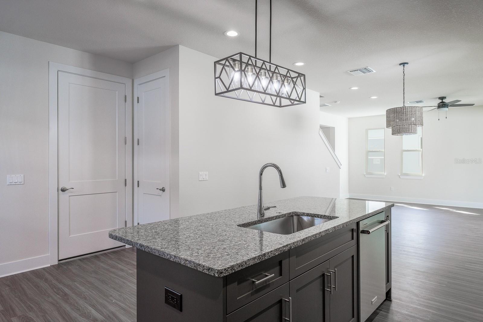 Single Family Residence at 2076 PARAGON CIR W, CLEARWATER, photo 23 of 66