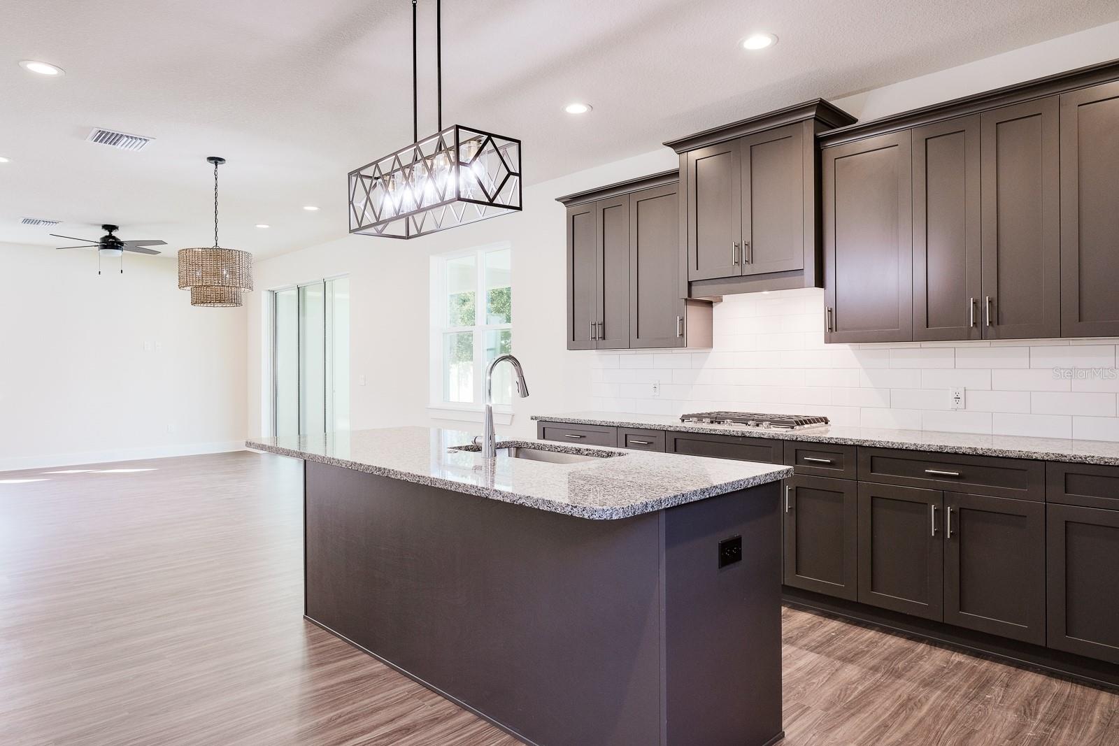 Single Family Residence at 2076 PARAGON CIR W, CLEARWATER, photo 24 of 66