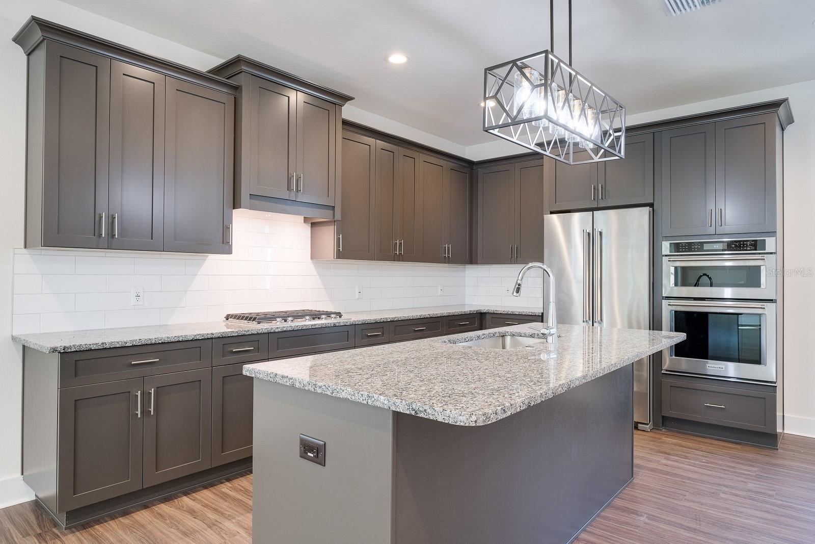 Single Family Residence at 2076 PARAGON CIR W, CLEARWATER, photo 25 of 66