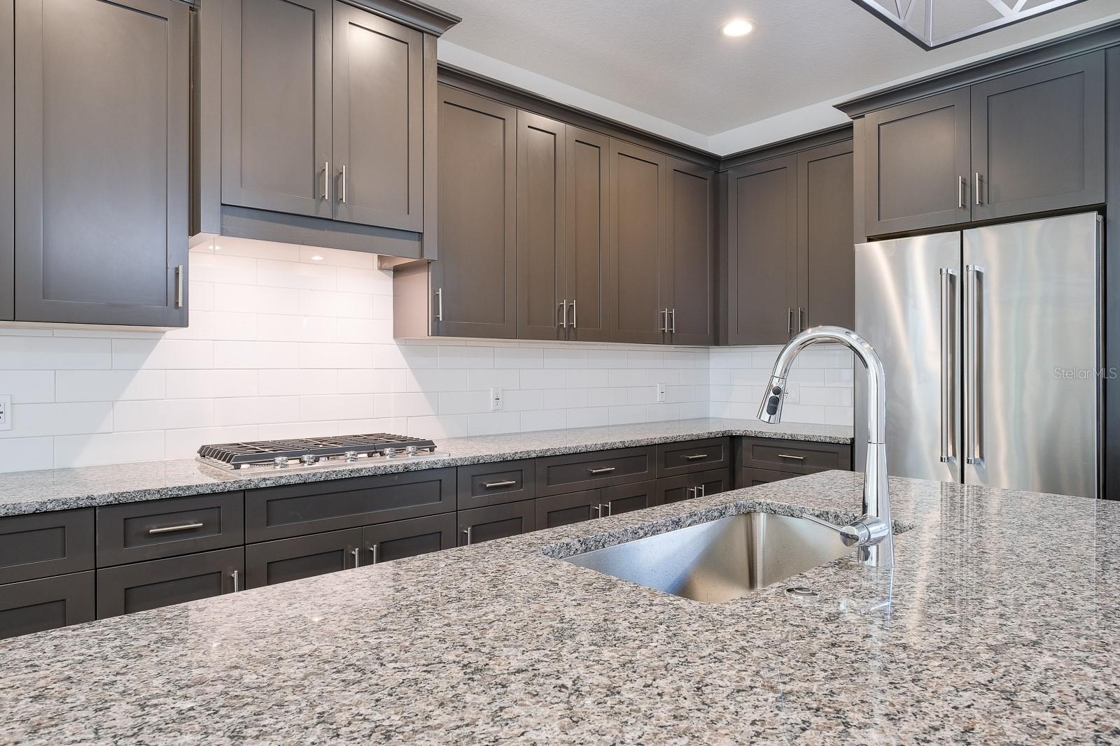 Single Family Residence at 2076 PARAGON CIR W, CLEARWATER, photo 26 of 66