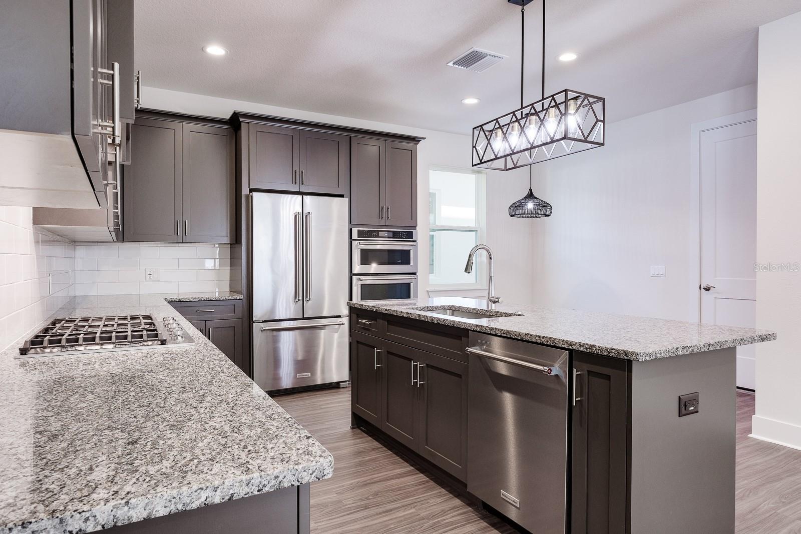 Single Family Residence at 2076 PARAGON CIR W, CLEARWATER, photo 28 of 66