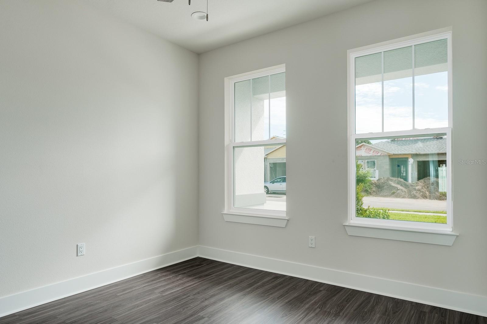 Single Family Residence at 2076 PARAGON CIR W, CLEARWATER, photo 31 of 66