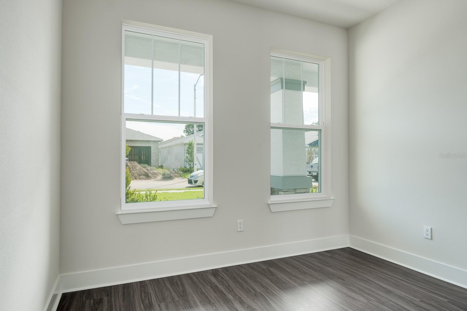 Single Family Residence at 2076 PARAGON CIR W, CLEARWATER, photo 32 of 66