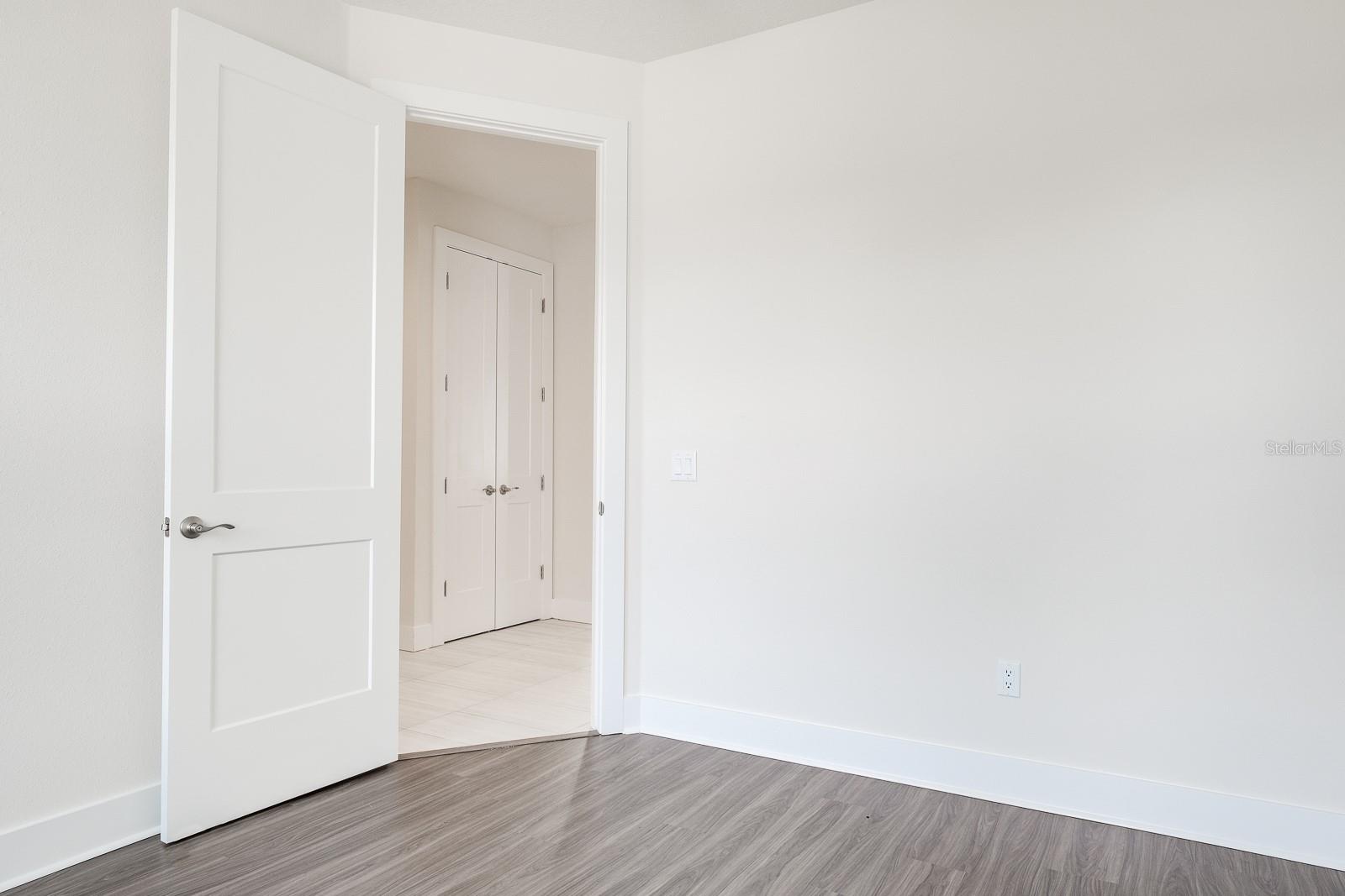 Single Family Residence at 2076 PARAGON CIR W, CLEARWATER, photo 33 of 66