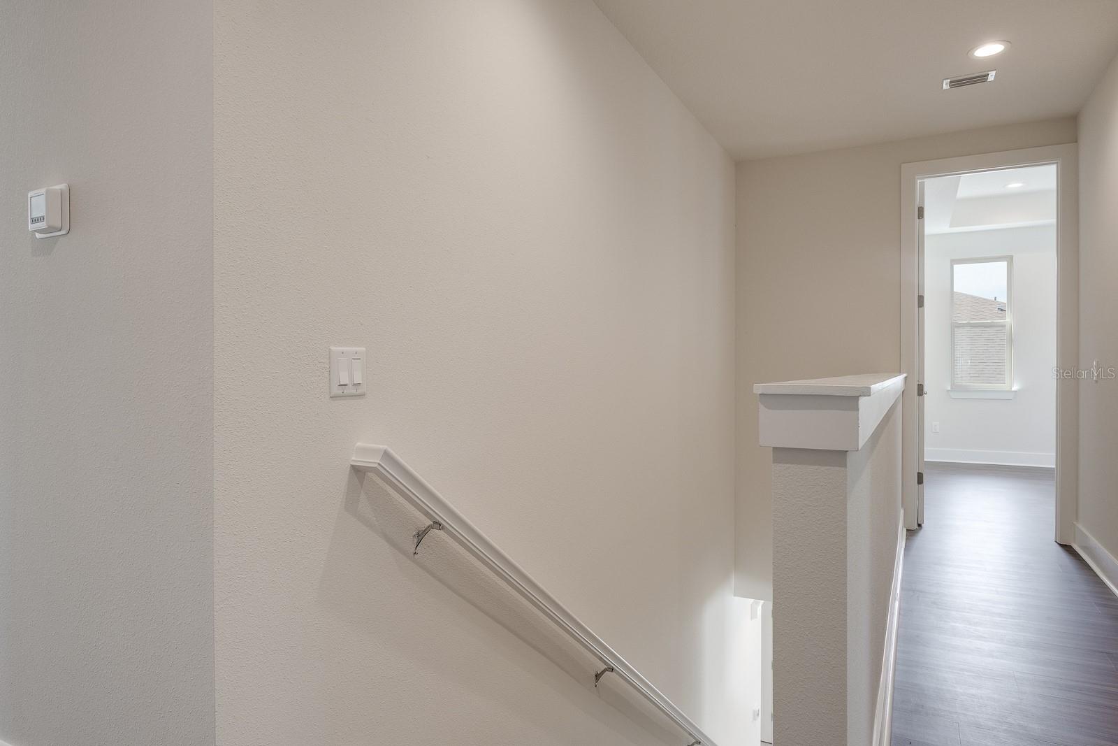 Single Family Residence at 2076 PARAGON CIR W, CLEARWATER, photo 37 of 66
