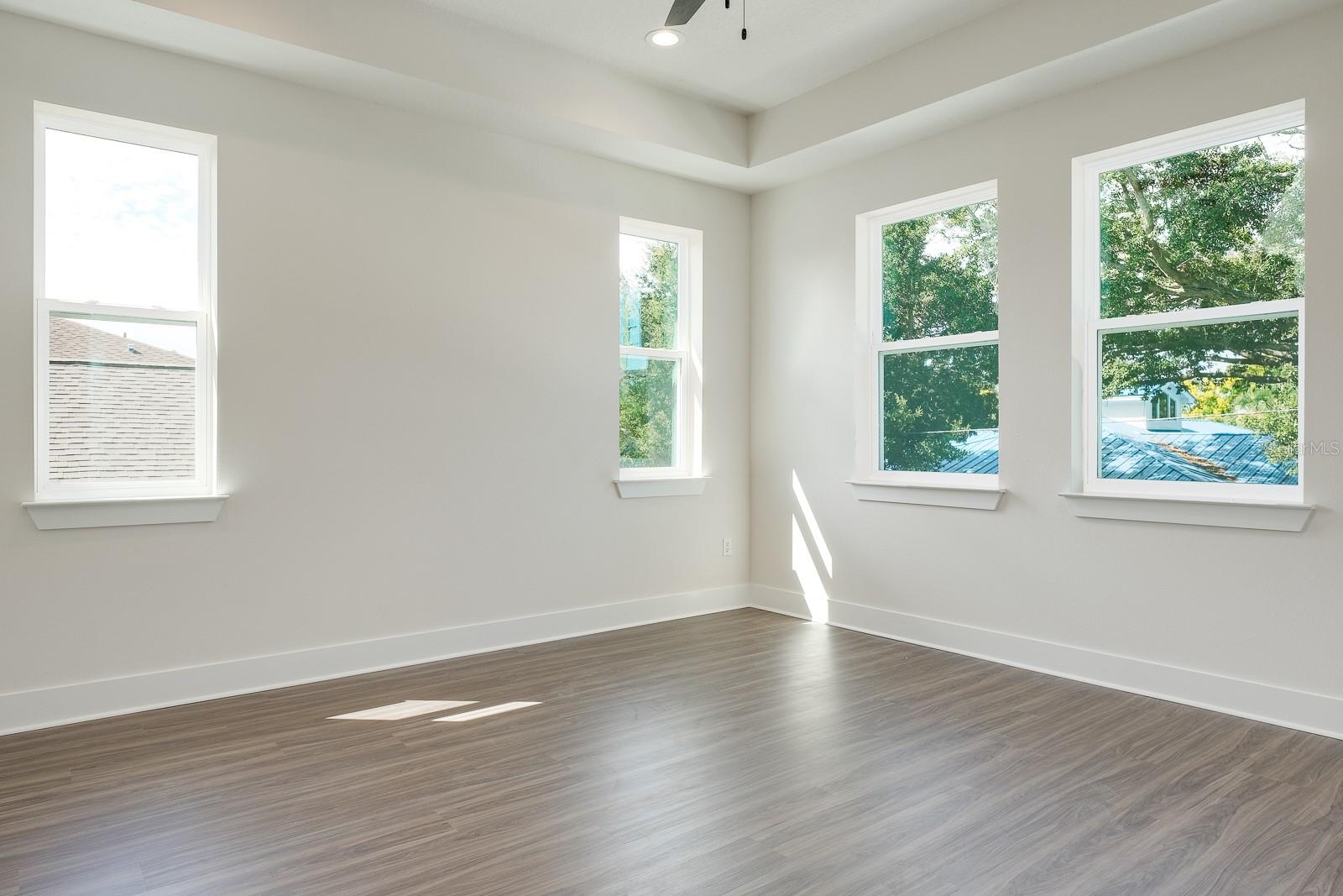 Single Family Residence at 2076 PARAGON CIR W, CLEARWATER, photo 39 of 66