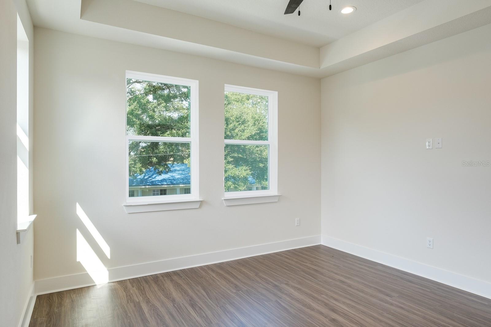 Single Family Residence at 2076 PARAGON CIR W, CLEARWATER, photo 40 of 66