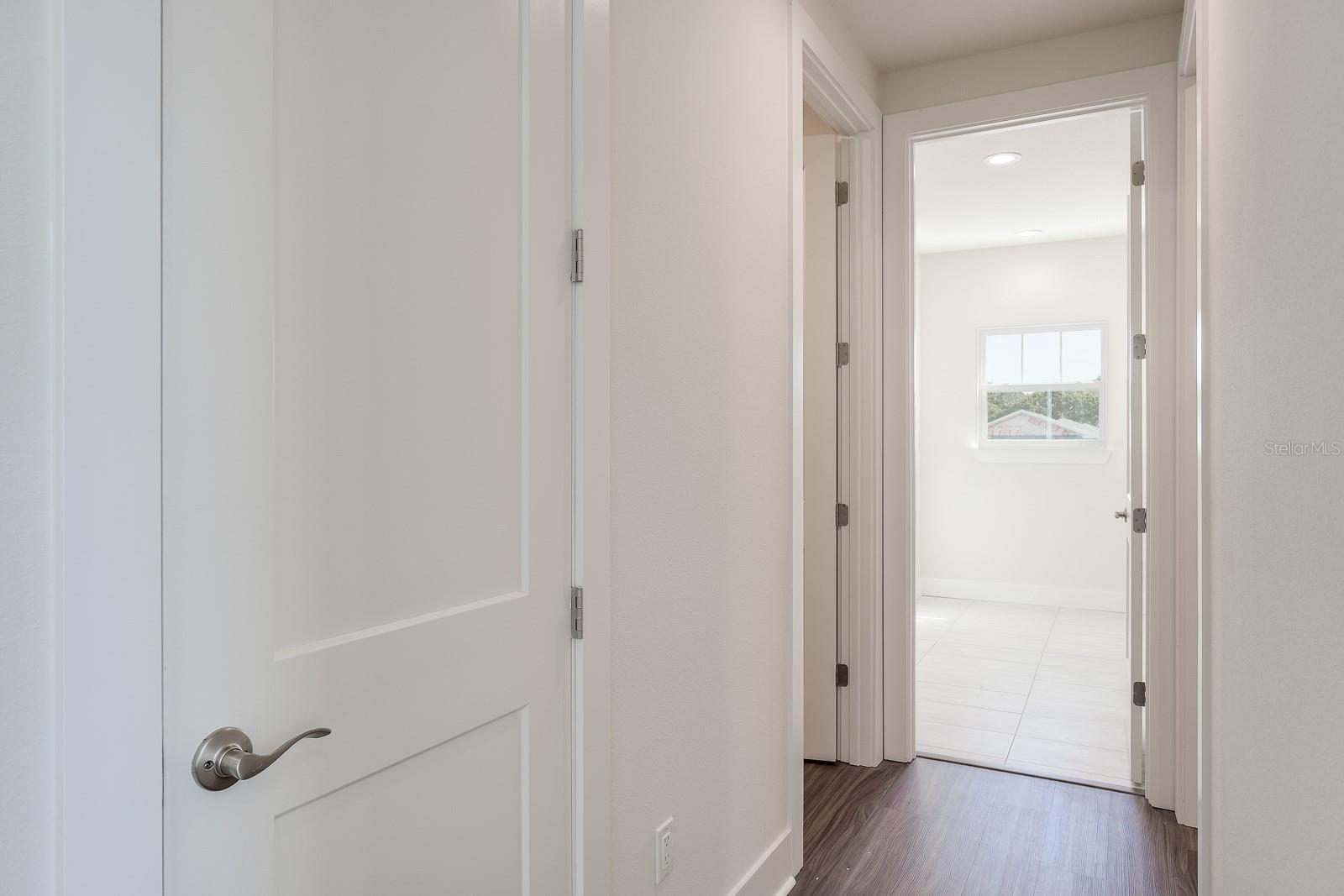 Single Family Residence at 2076 PARAGON CIR W, CLEARWATER, photo 43 of 66