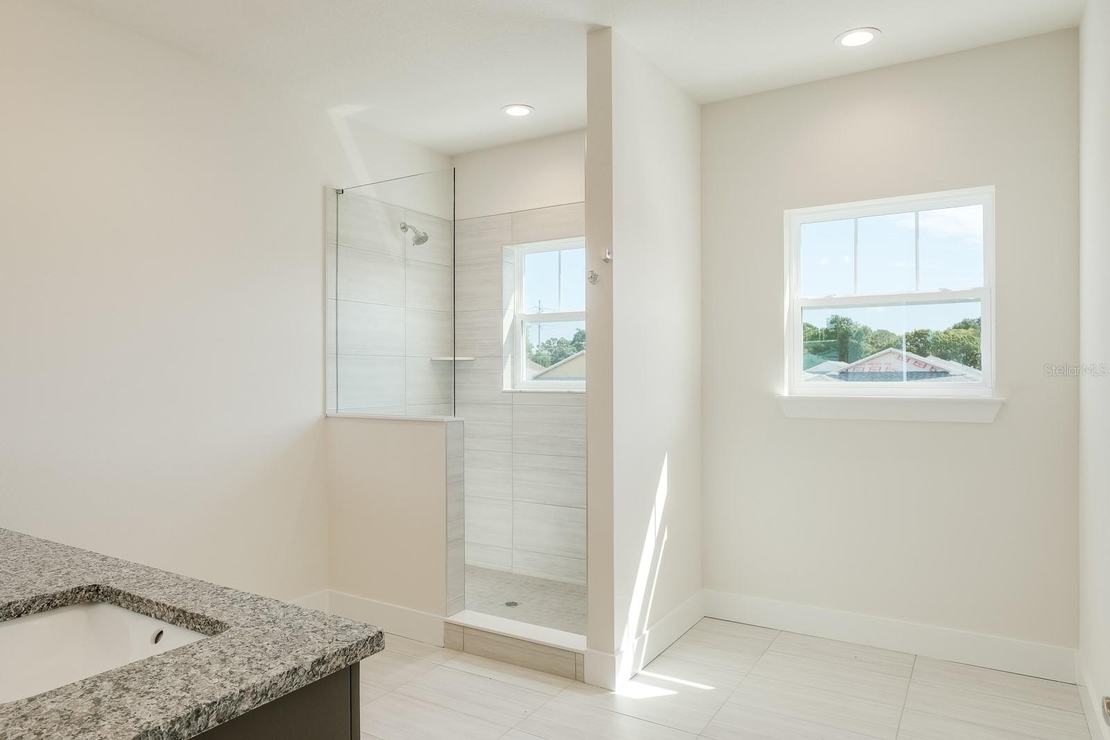 Single Family Residence at 2076 PARAGON CIR W, CLEARWATER, photo 44 of 66