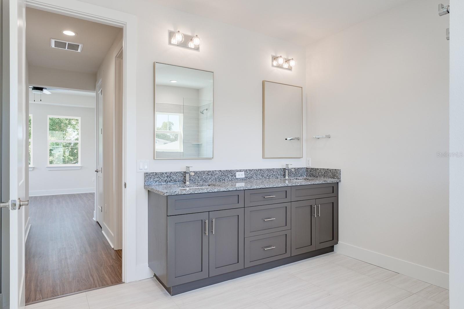 Single Family Residence at 2076 PARAGON CIR W, CLEARWATER, photo 45 of 66