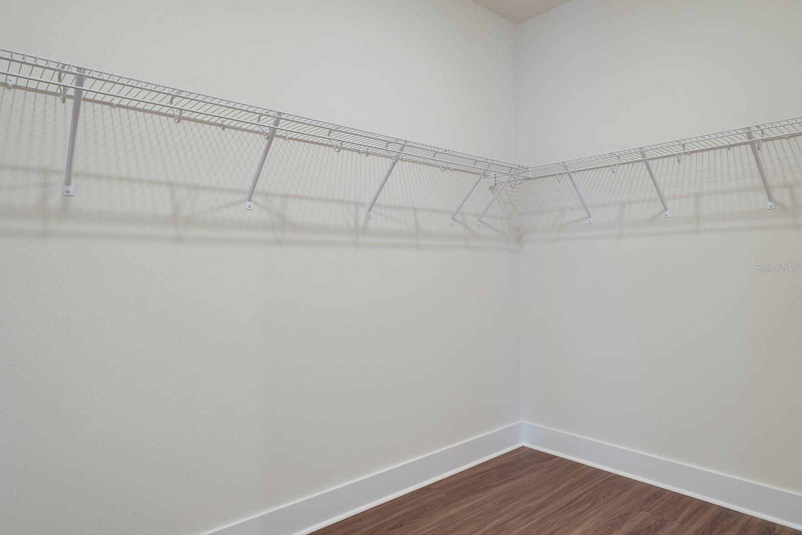 Single Family Residence at 2076 PARAGON CIR W, CLEARWATER, photo 48 of 66