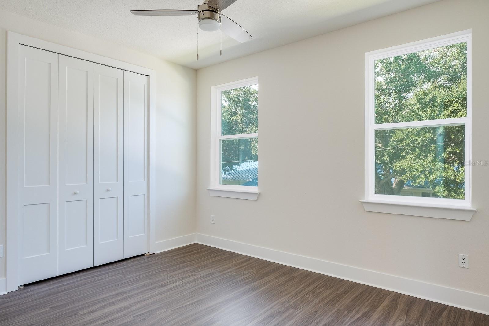 Single Family Residence at 2076 PARAGON CIR W, CLEARWATER, photo 49 of 66