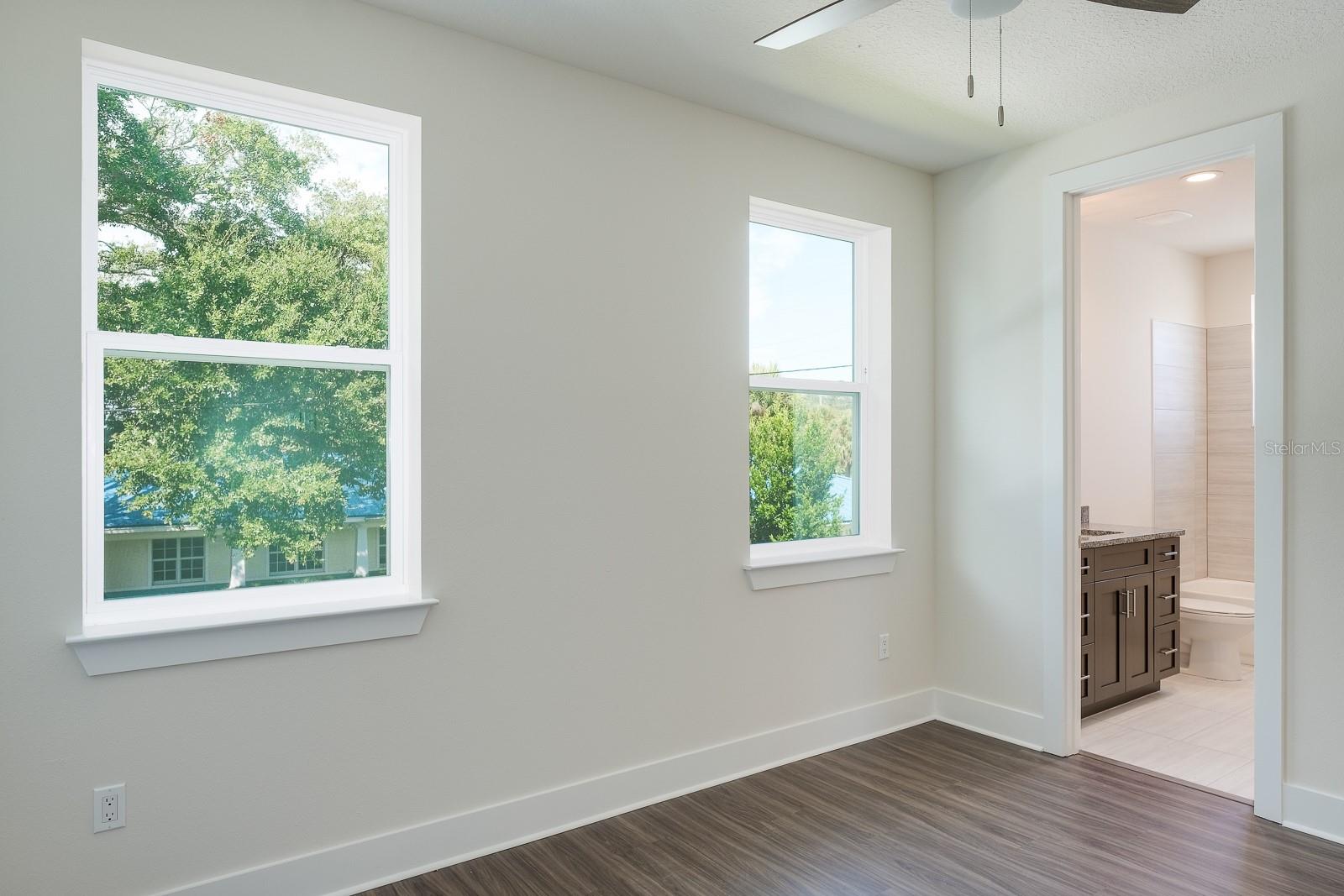 Single Family Residence at 2076 PARAGON CIR W, CLEARWATER, photo 50 of 66