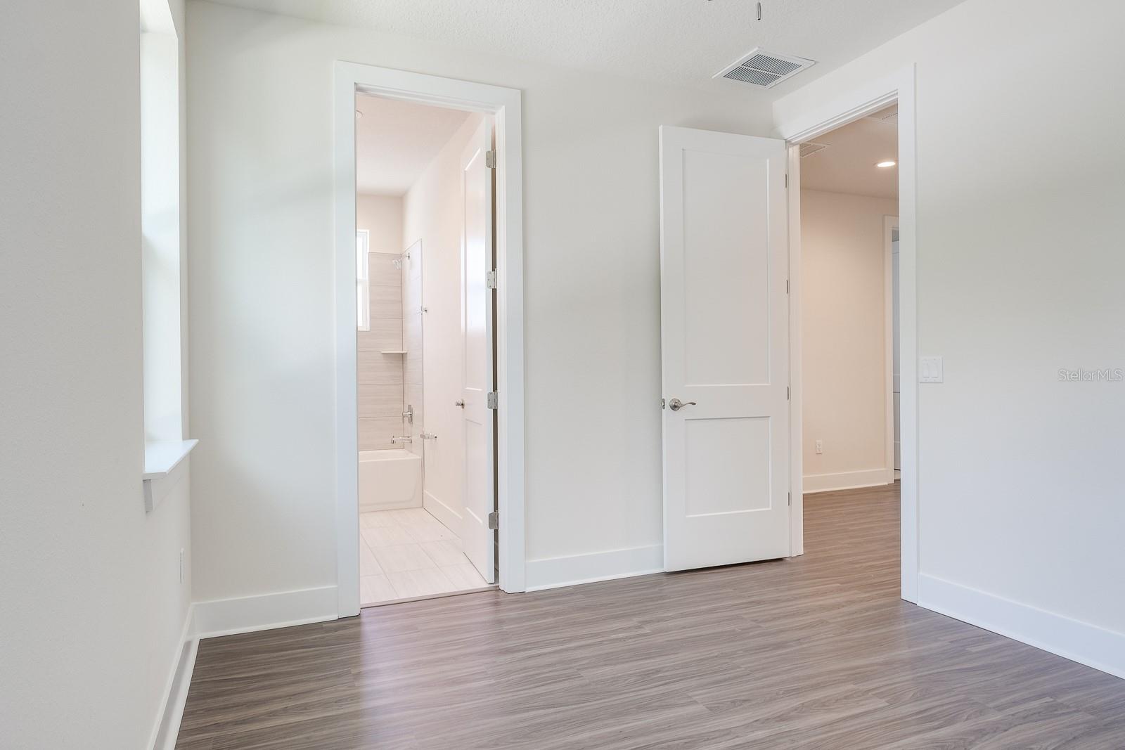 Single Family Residence at 2076 PARAGON CIR W, CLEARWATER, photo 51 of 66