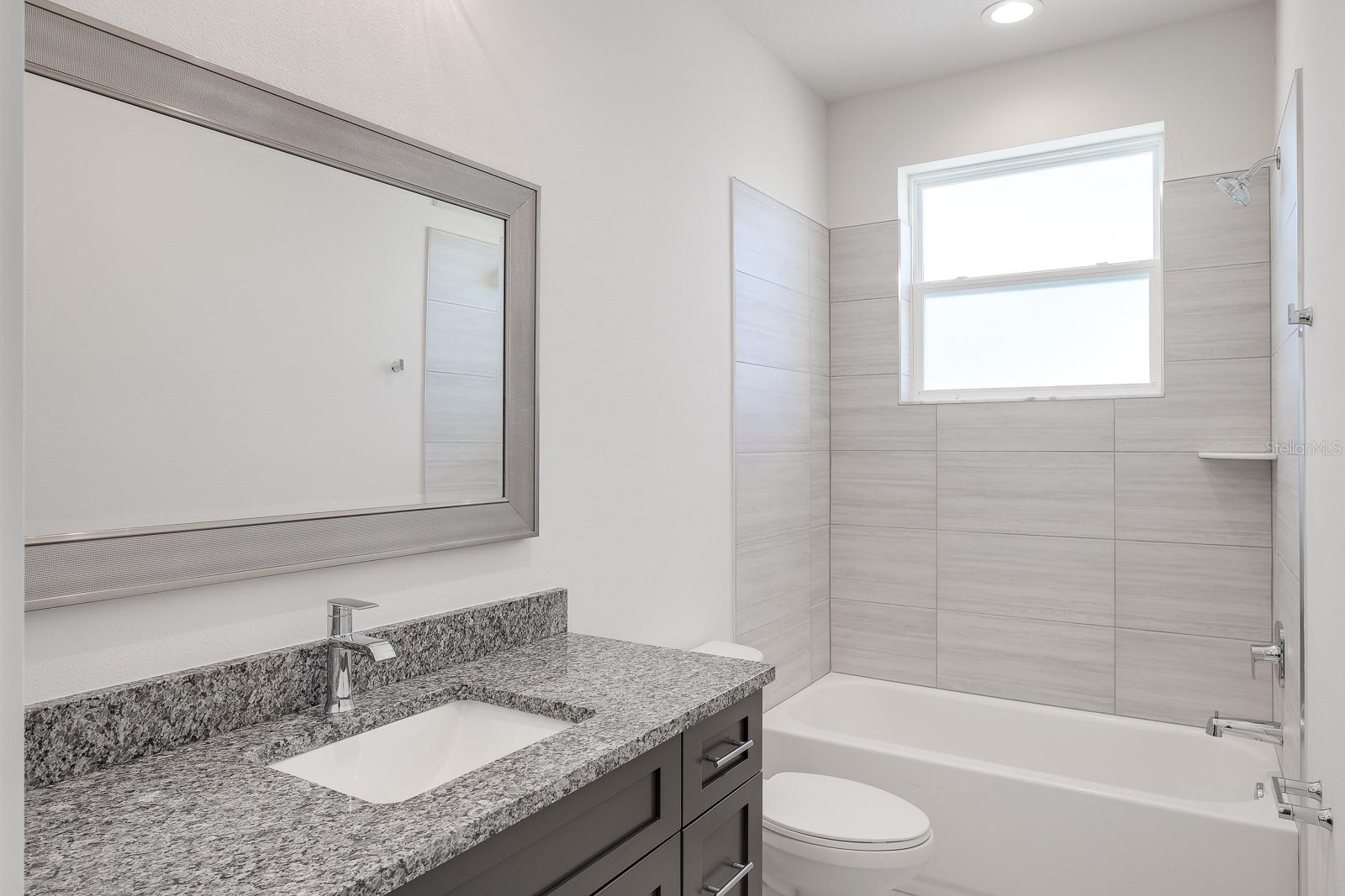 Single Family Residence at 2076 PARAGON CIR W, CLEARWATER, photo 52 of 66