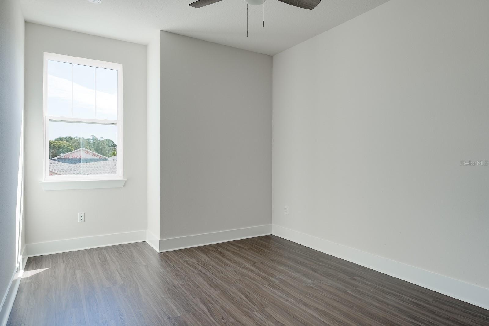 Single Family Residence at 2076 PARAGON CIR W, CLEARWATER, photo 53 of 66