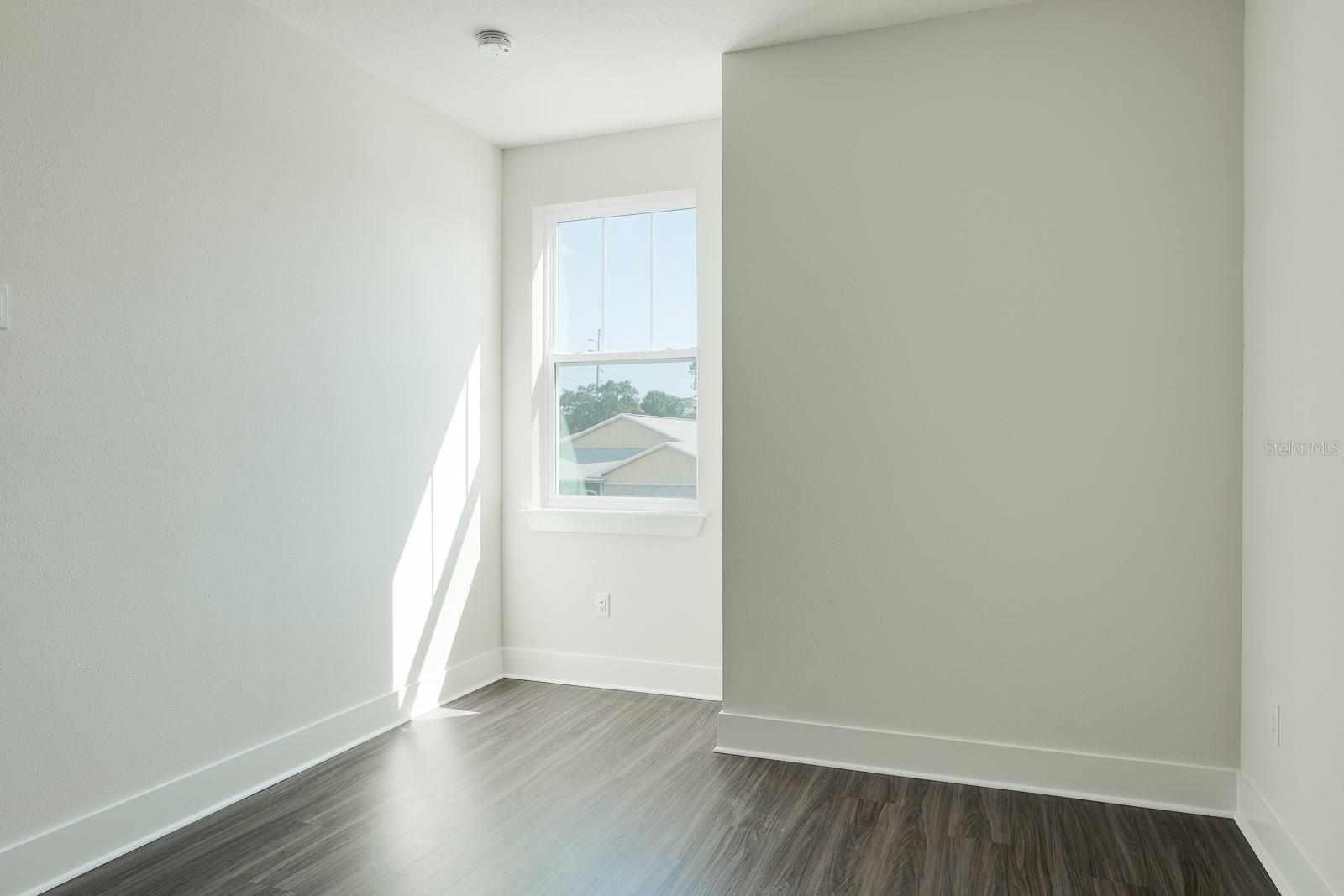 Single Family Residence at 2076 PARAGON CIR W, CLEARWATER, photo 54 of 66