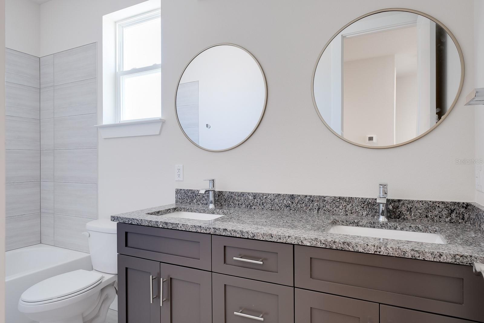 Single Family Residence at 2076 PARAGON CIR W, CLEARWATER, photo 56 of 66